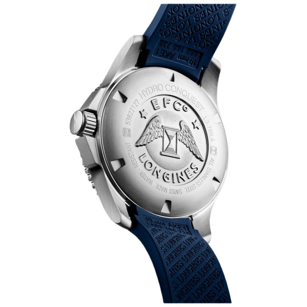 LONGINES HYDROCONQUEST