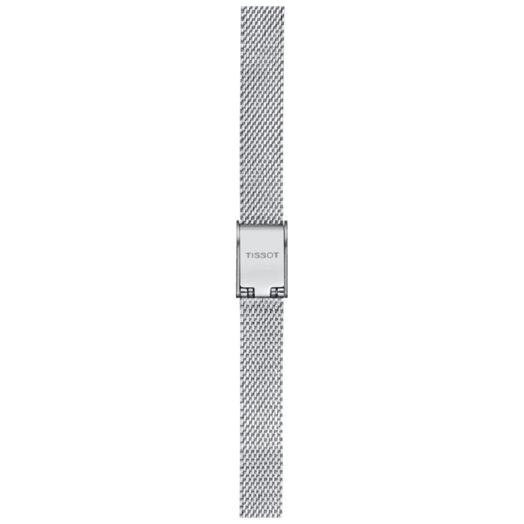 Tissot Lovely Square