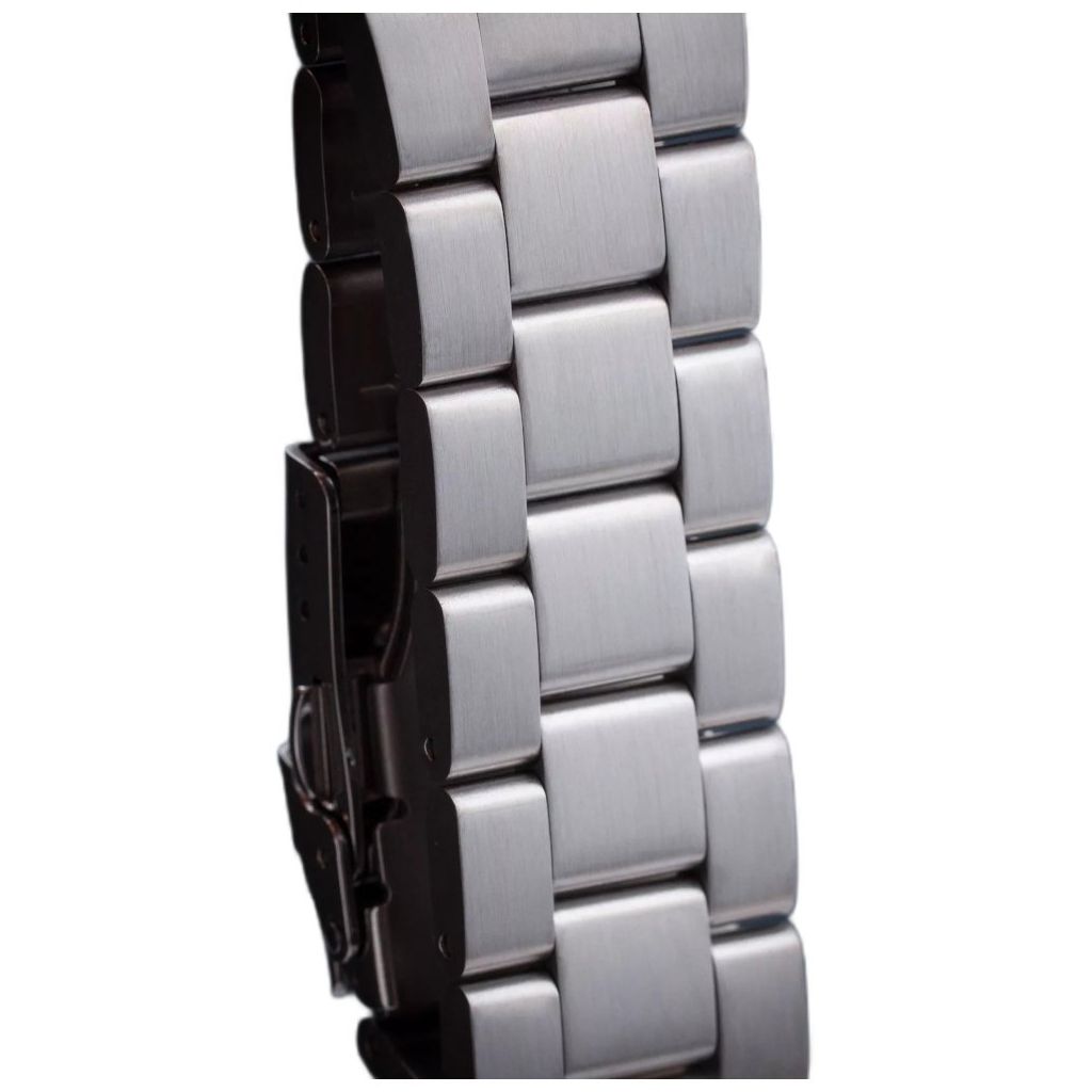 ZEGAREK ORIENT MAKO II AUTOMATIC
