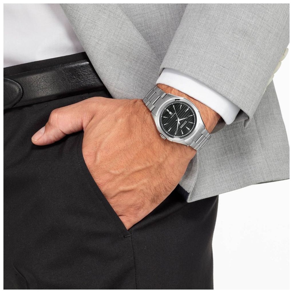 ZEGAREK CITIZEN CLASSIC ELEGANT