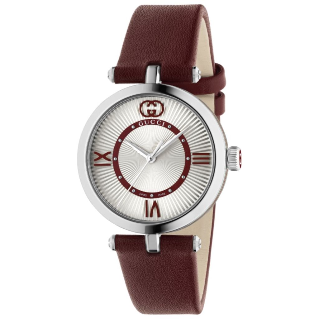 ZEGAREK GUCCI MODEL 2000