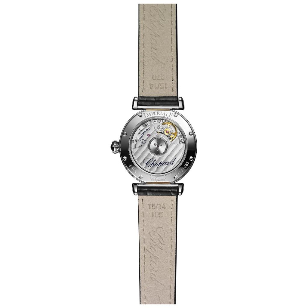 ZEGAREK CHOPARD IMPERIALE