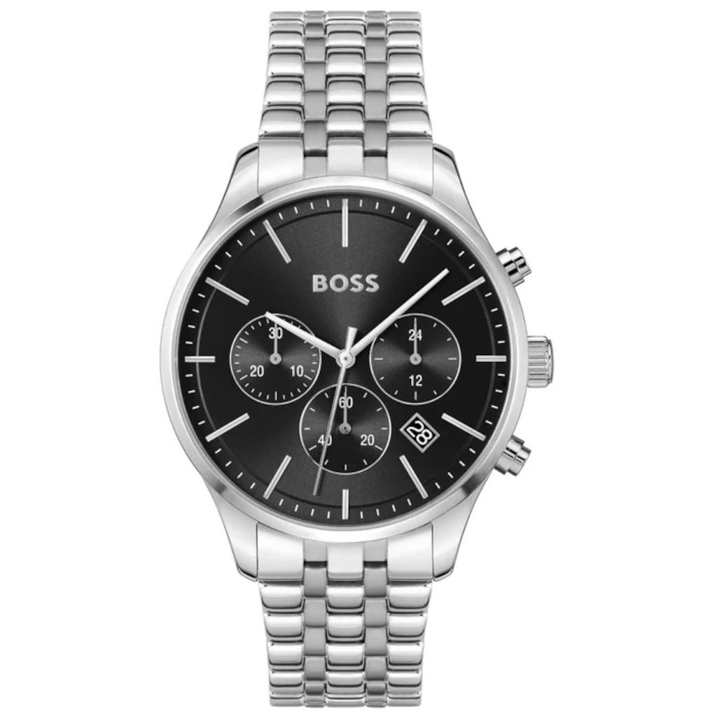 ZEGAREK HUGO BOSS AVERY