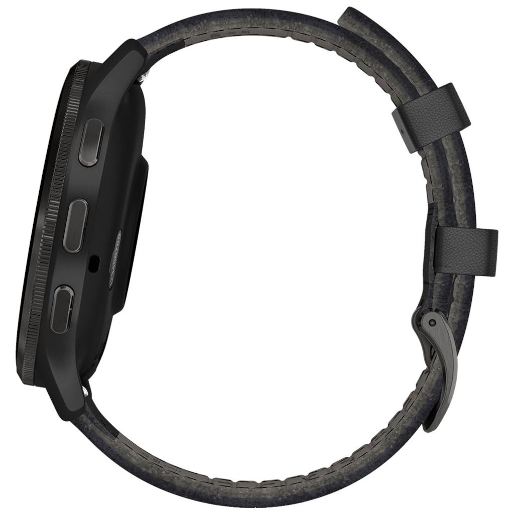 ZEGAREK GARMIN VENU 3