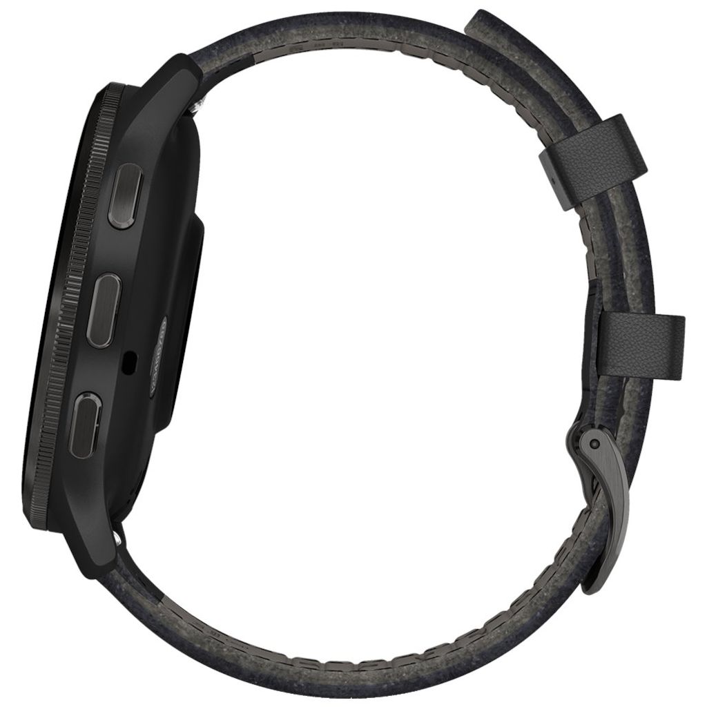 ZEGAREK GARMIN Venu® 3