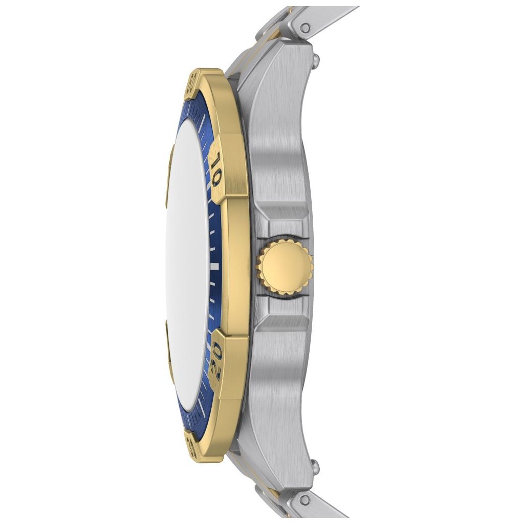 ZEGAREK FOSSIL GARRETT