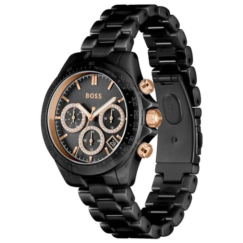 ZEGAREK HUGO BOSS NOVIA