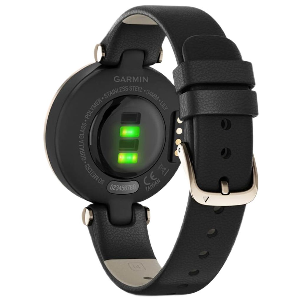 ZEGAREK GARMIN LILY