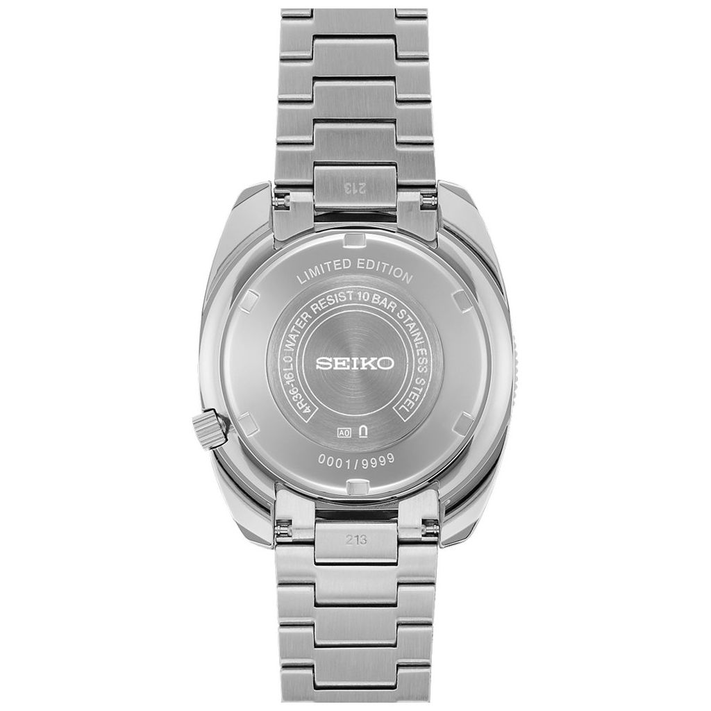 ZEGAREK SEIKO 5 SPORTS