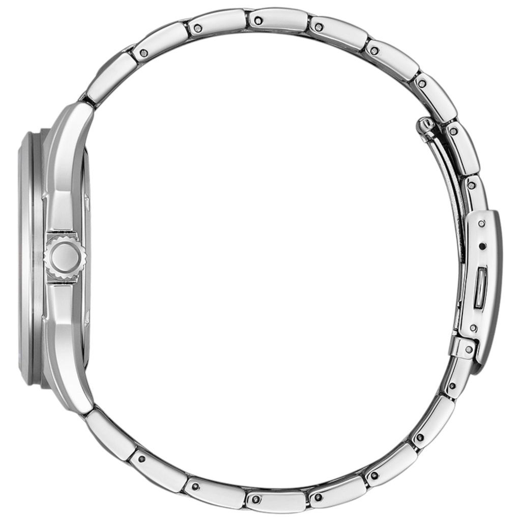 ZEGAREK CITIZEN CLASSIC ELEGANT