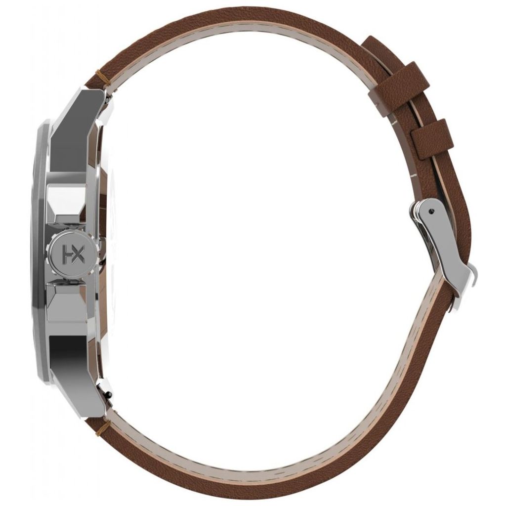 ZEGAREK TIMEX Essex Avenue
