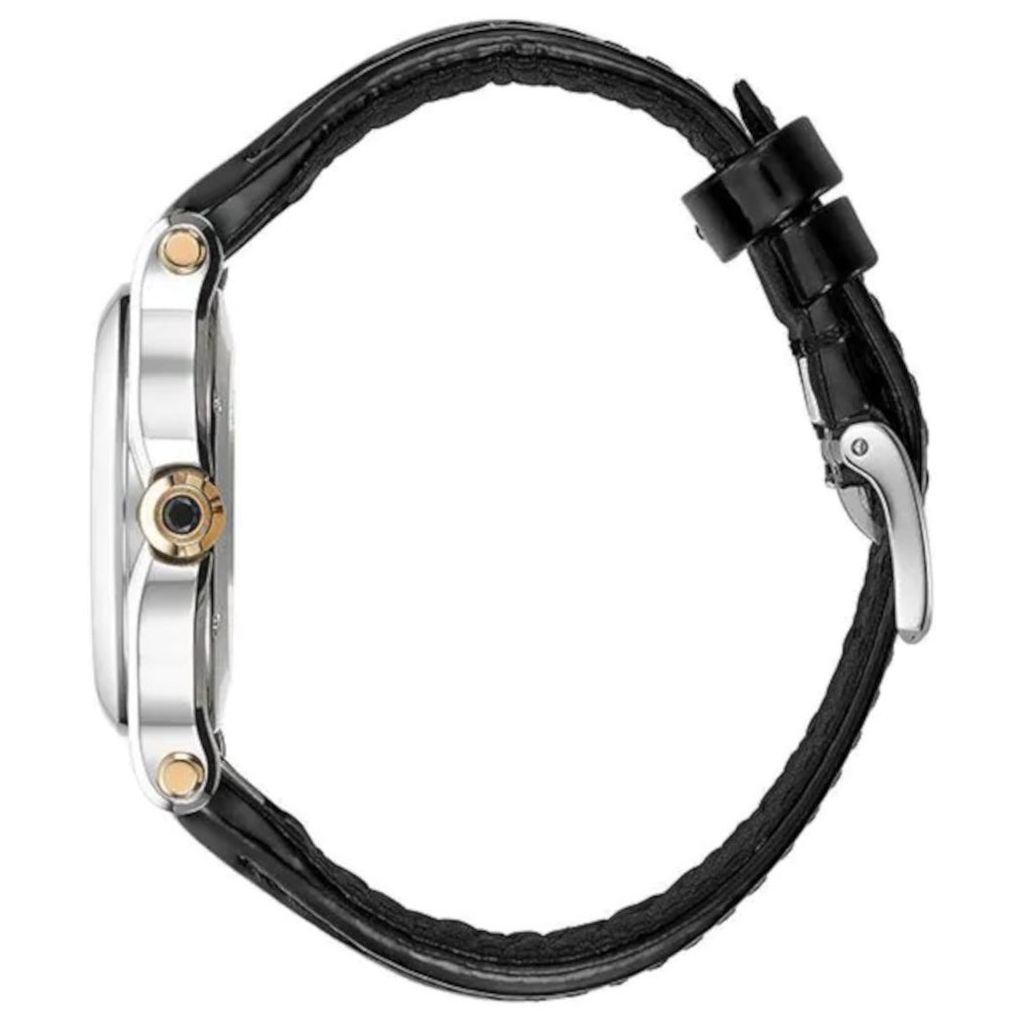 ZEGAREK CHOPARD Happy Sport