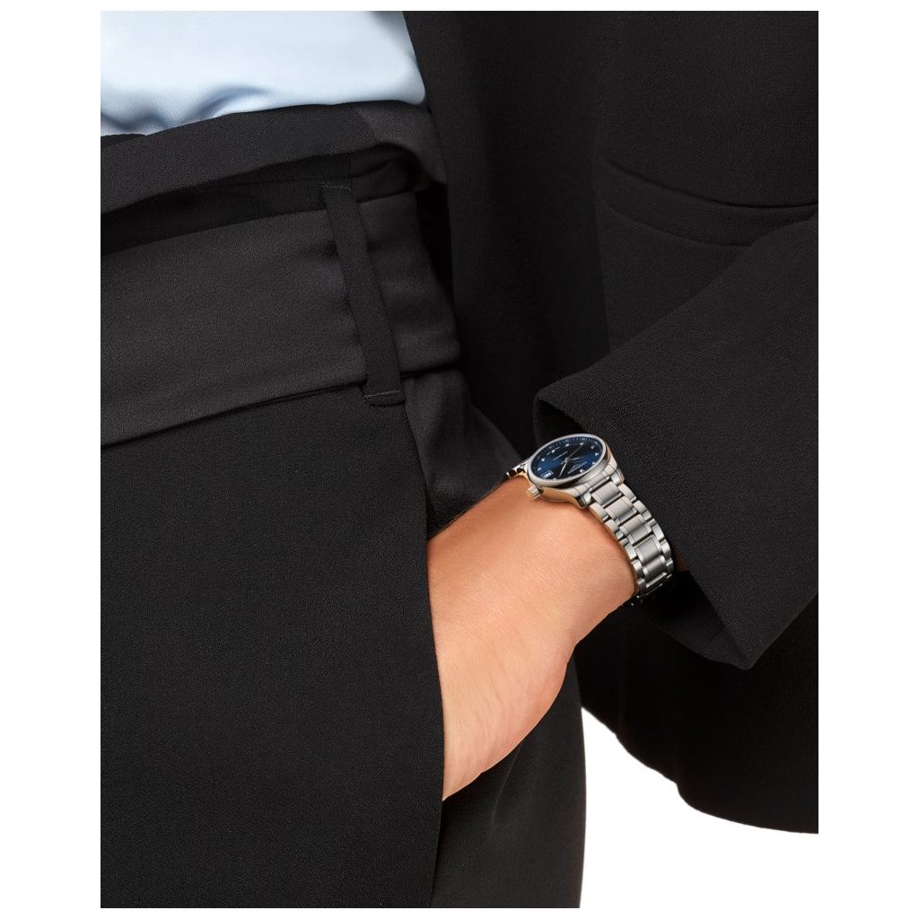 LONGINES MASTER COLLECTION