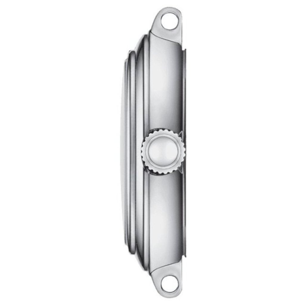 TISSOT BELLISSIMA SMALL 26mm