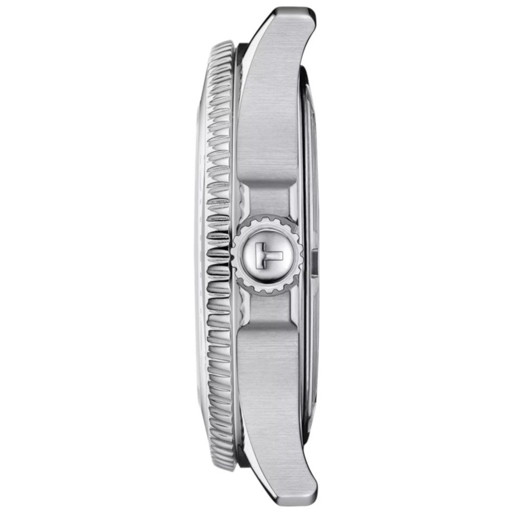 TISSOT SEASTAR 1000 36MM