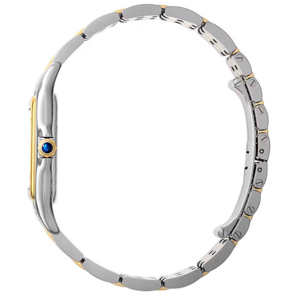 ZEGAREK CARTIER PANTHERE DE CARTIER