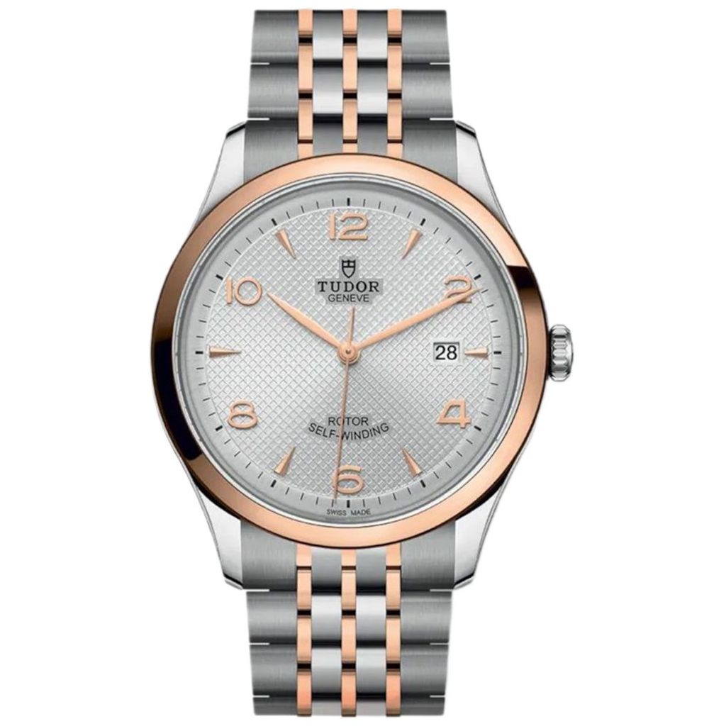 TUDOR 1926