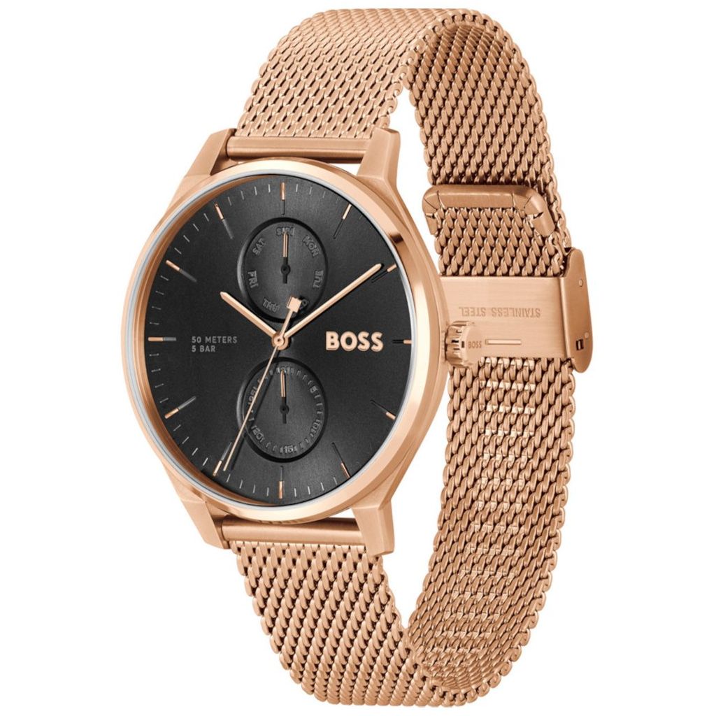 ZEGAREK HUGO BOSS TYLER