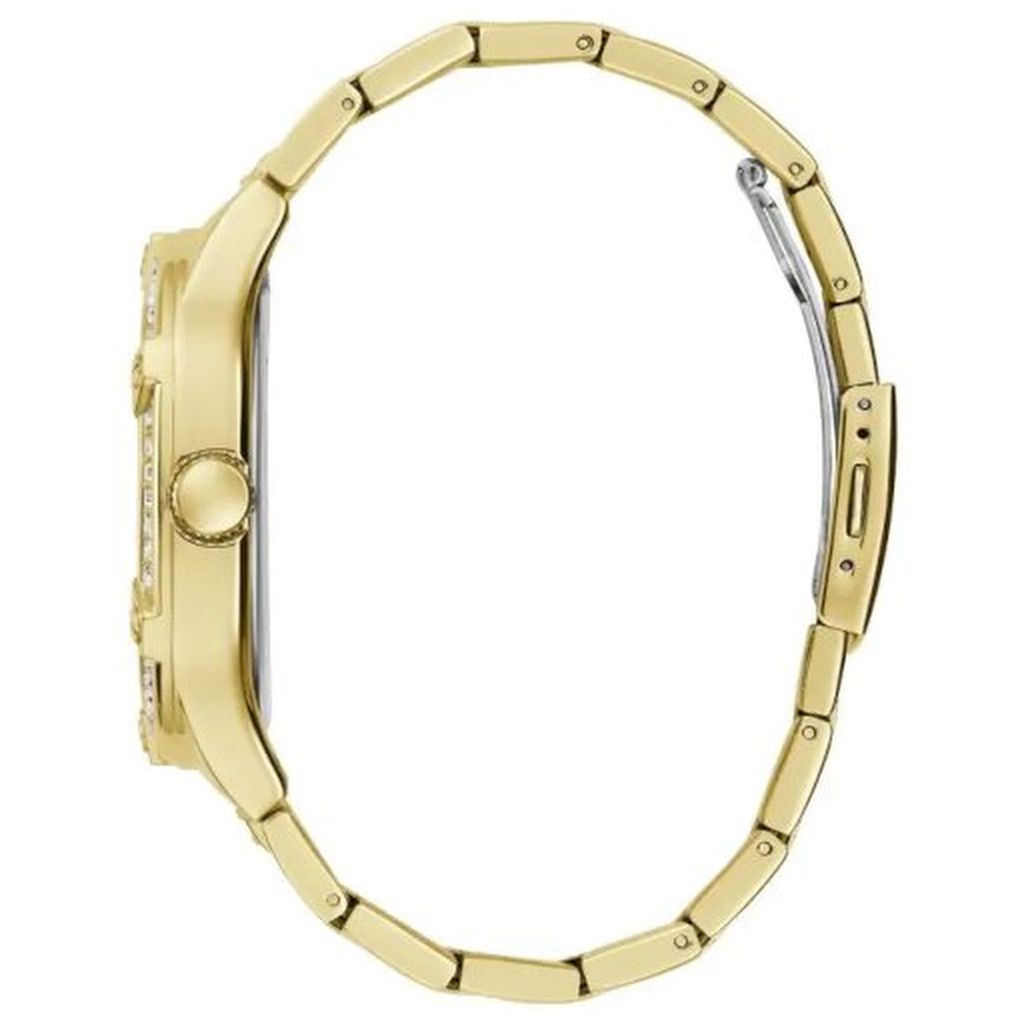 ZEGAREK GUESS DUKE