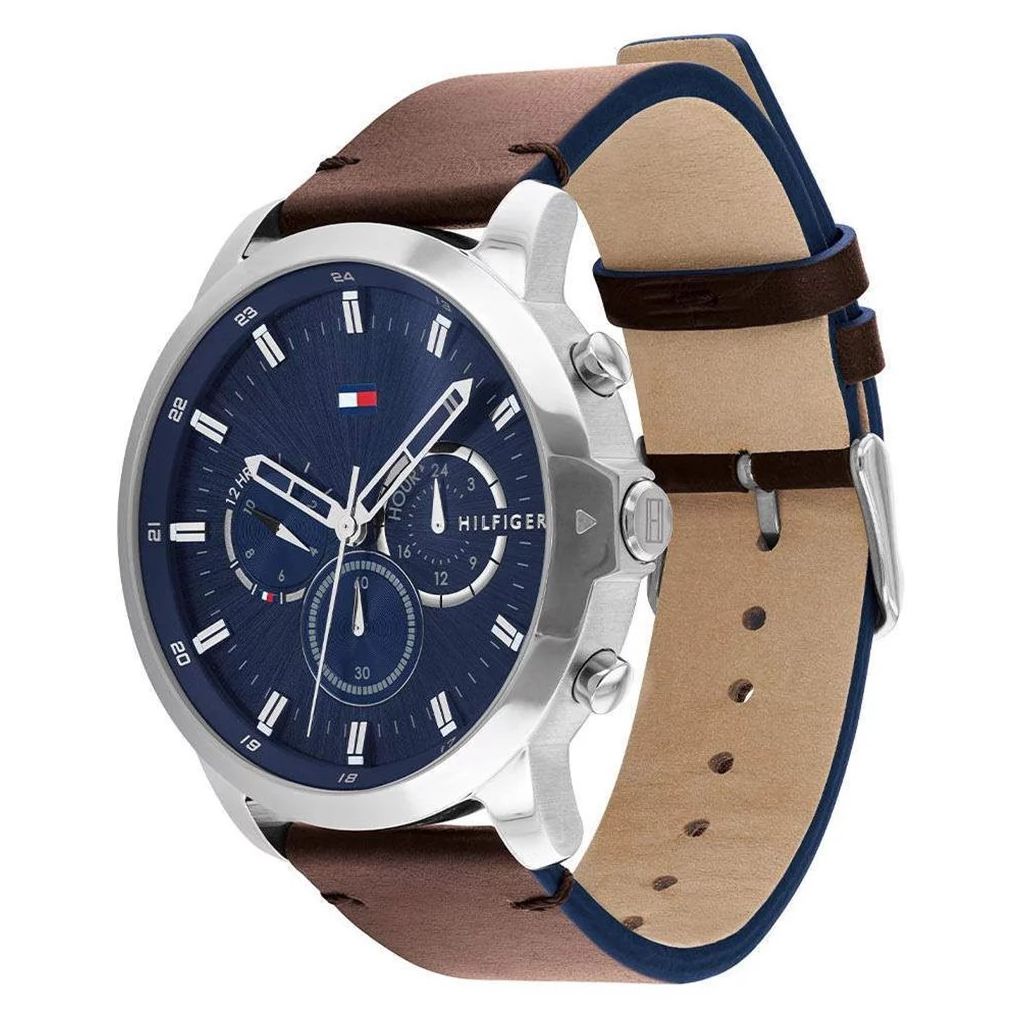 ZEGAREK TOMMY HILFIGER Jameson
