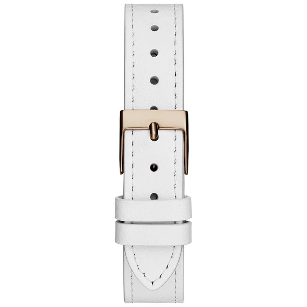 ZEGAREK GUESS CHARMED