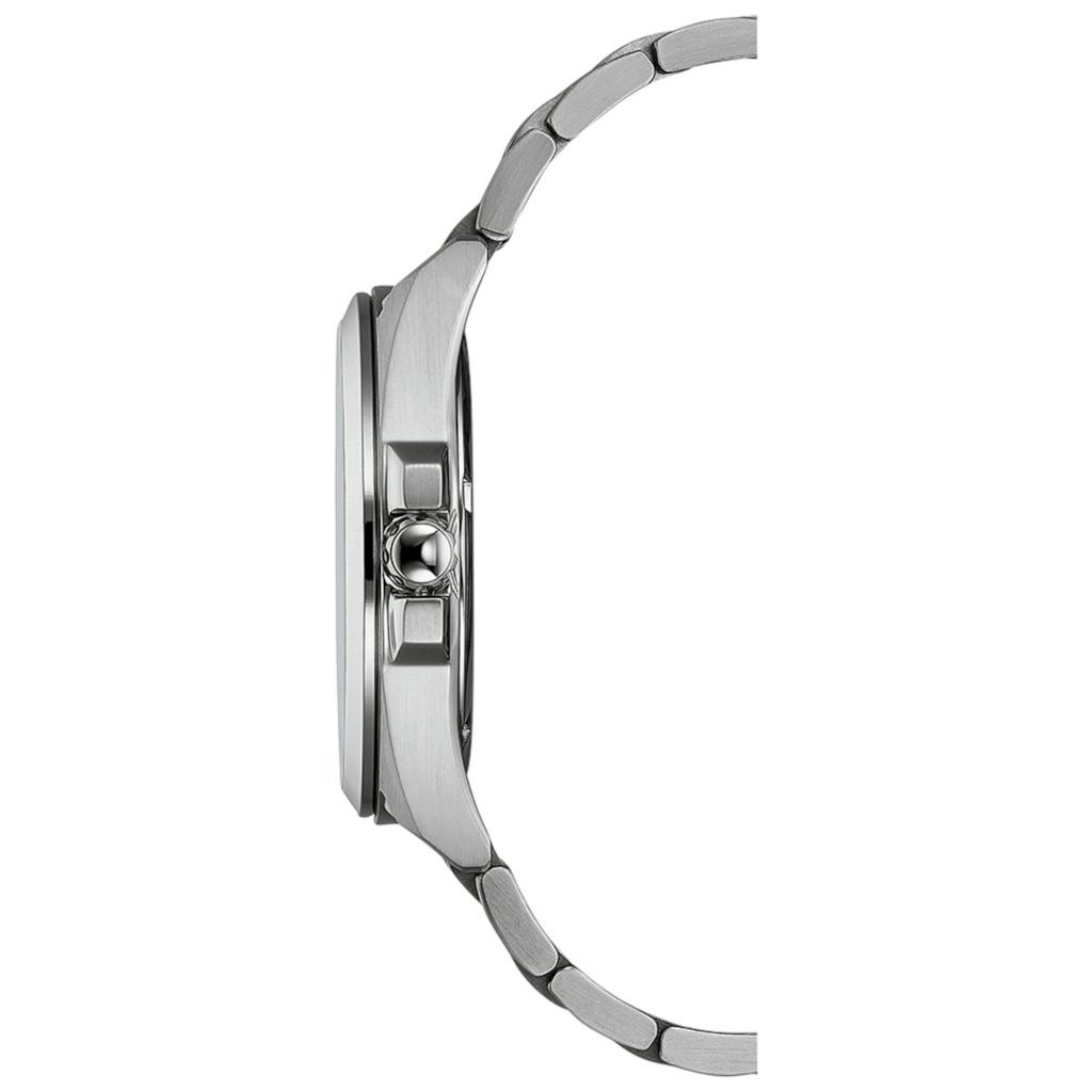 ZEGAREK CITIZEN ELEGANCE