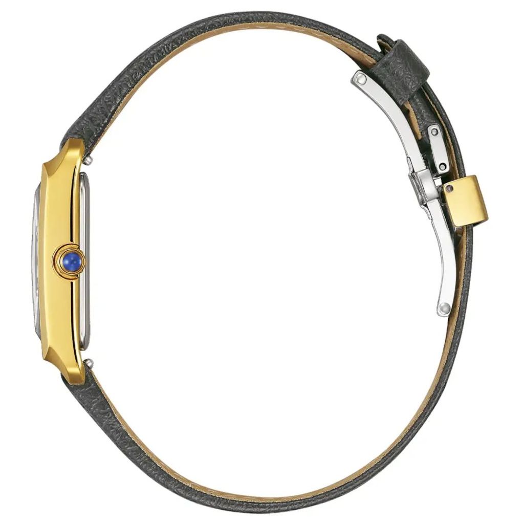 ZEGAREK CITIZEN CITIZEN L-RECTANGULAR