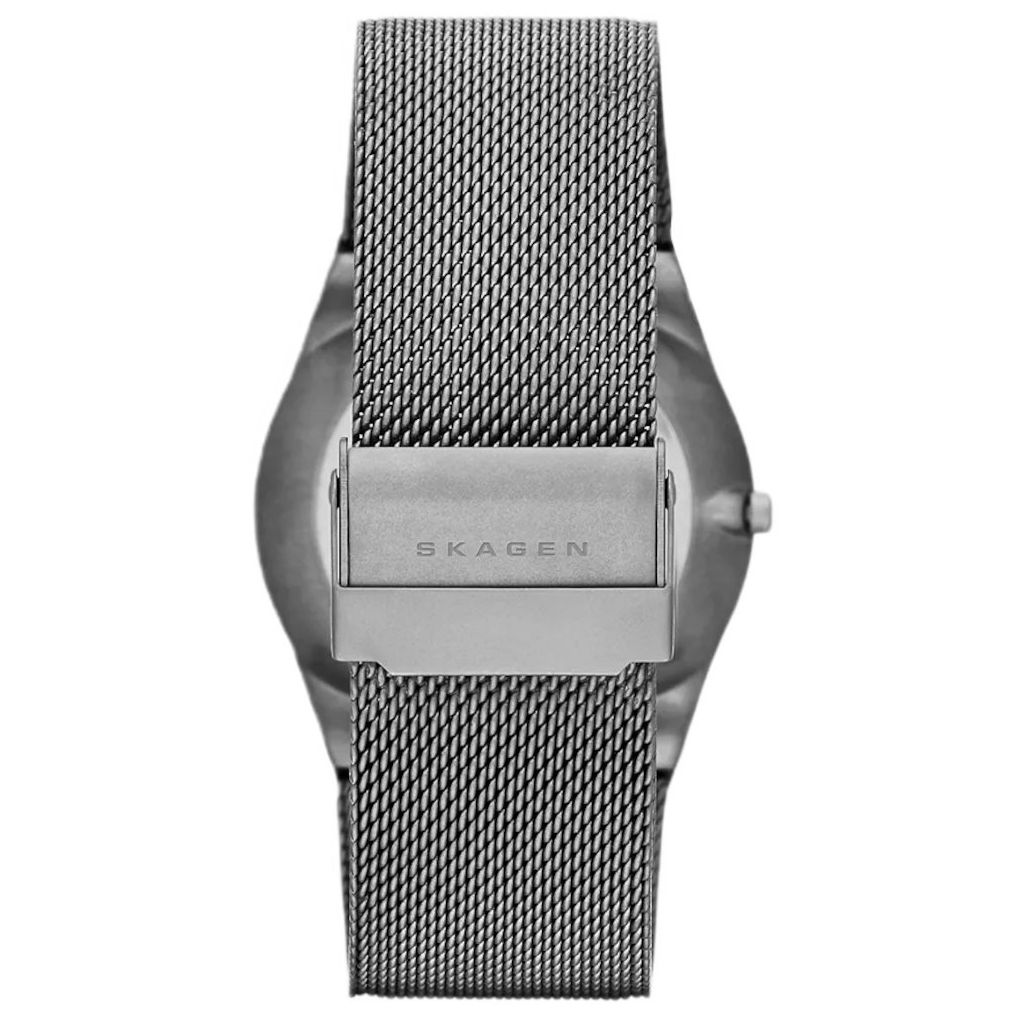 ZEGAREK SKAGEN MELBYE TITANIUM