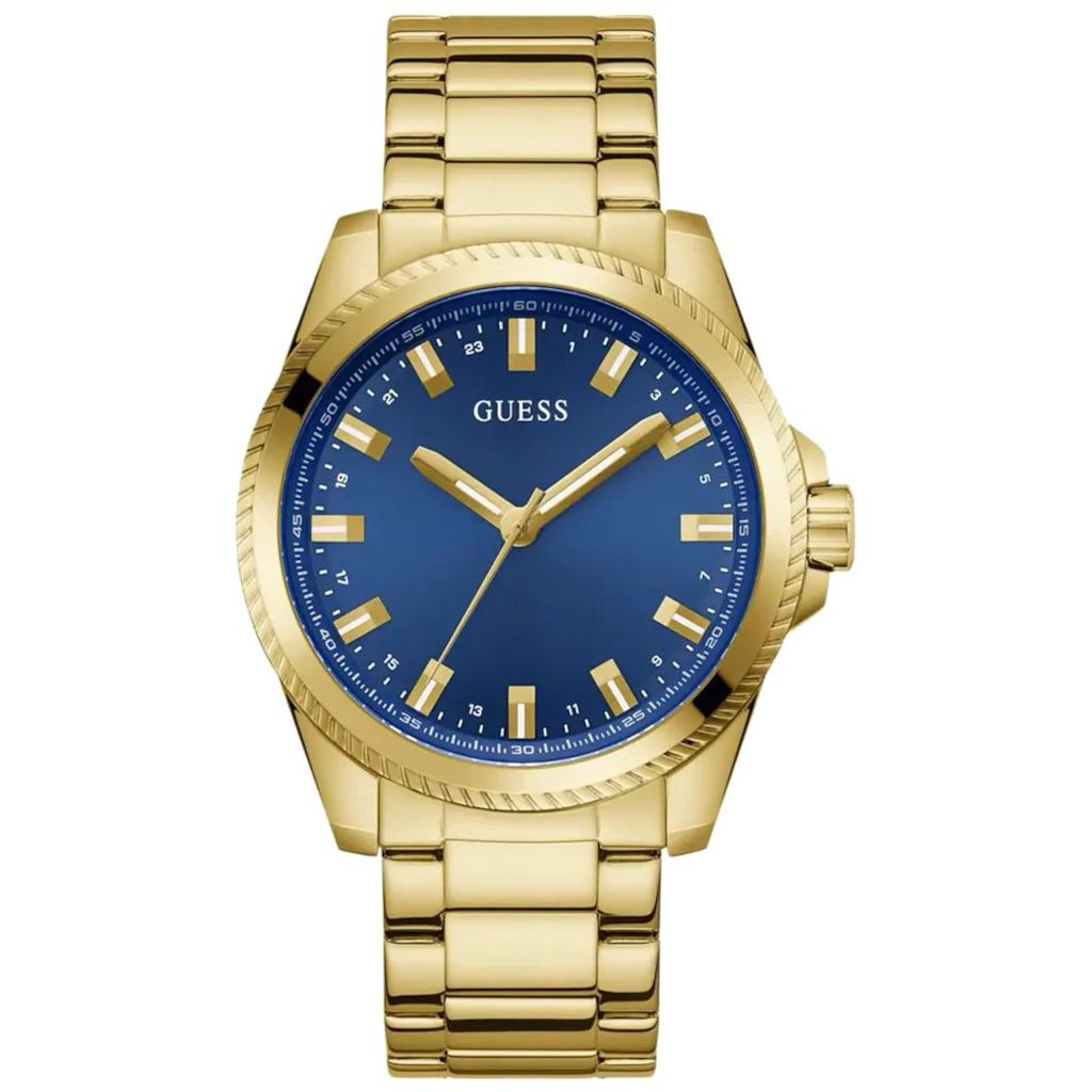 ZEGAREK GUESS CHAMP