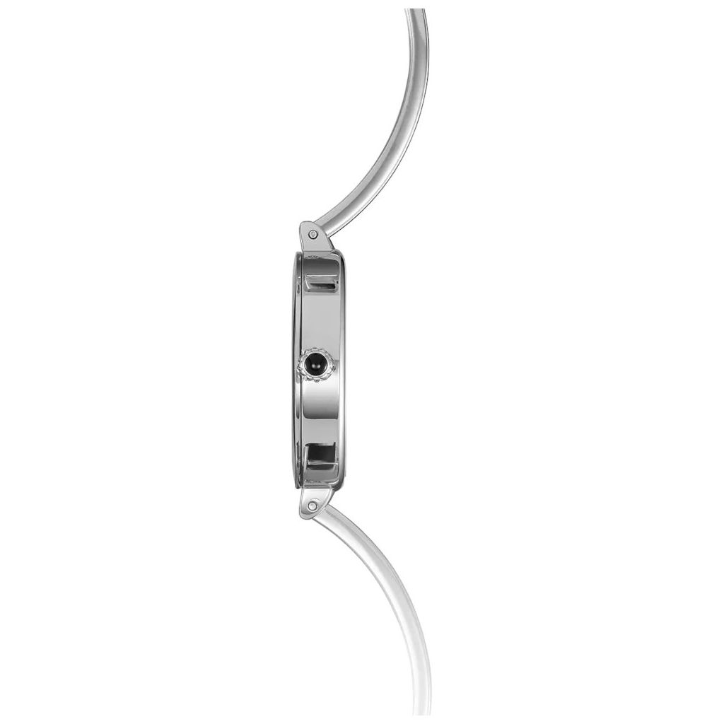 ZEGAREK HERBELIN FIL