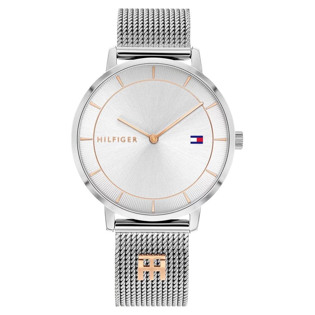 ZEGAREK TOMMY HILFIGER TEA