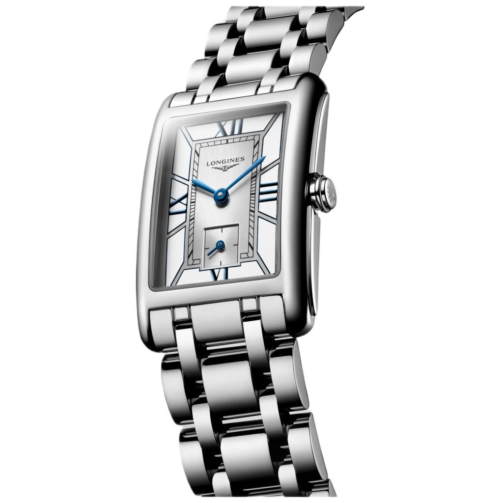LONGINES DOLCEVITA