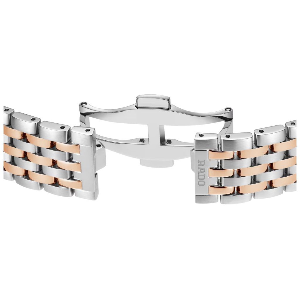 ZEGAREK RADO Florence Automatic
