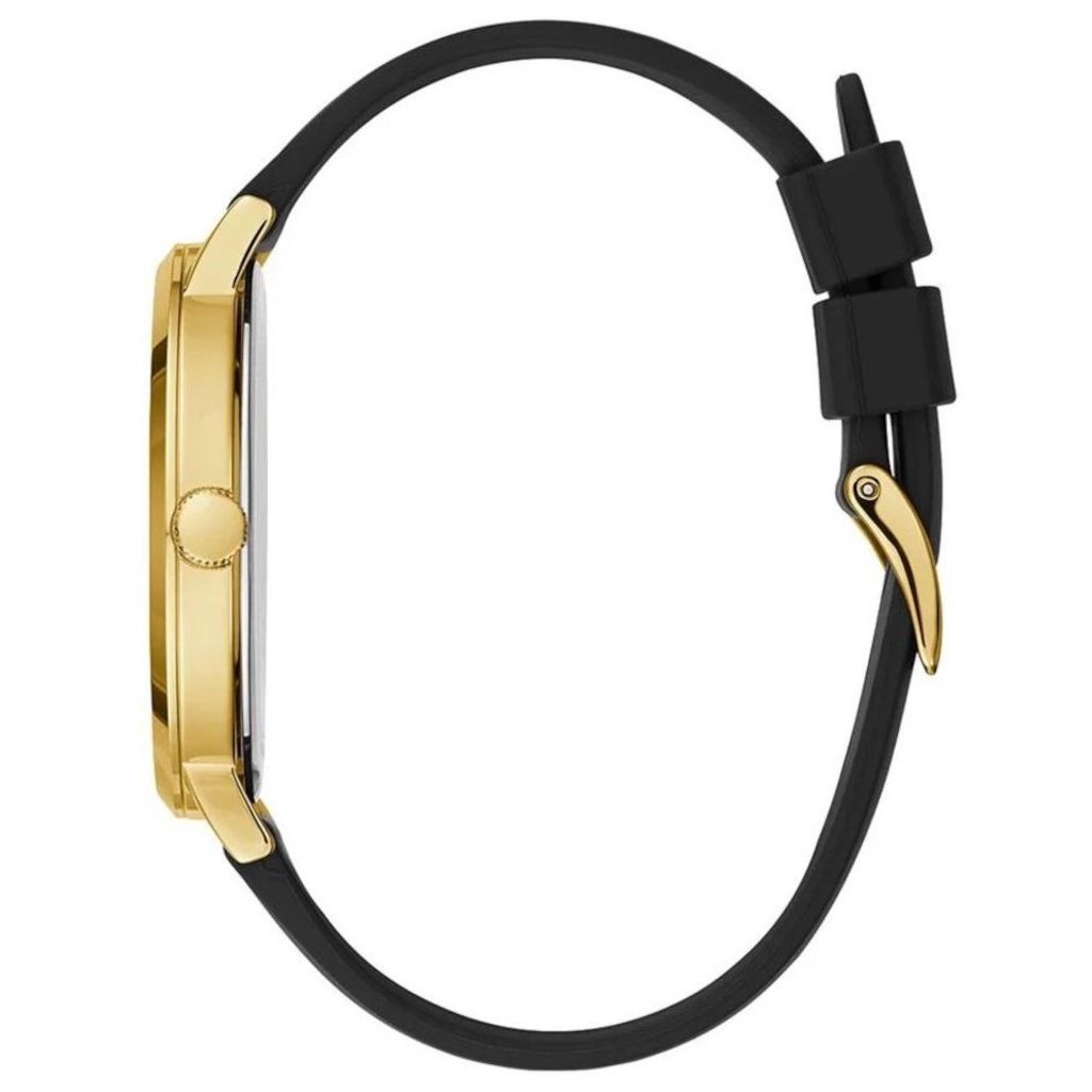 ZEGAREK GUESS SUPERNOVA