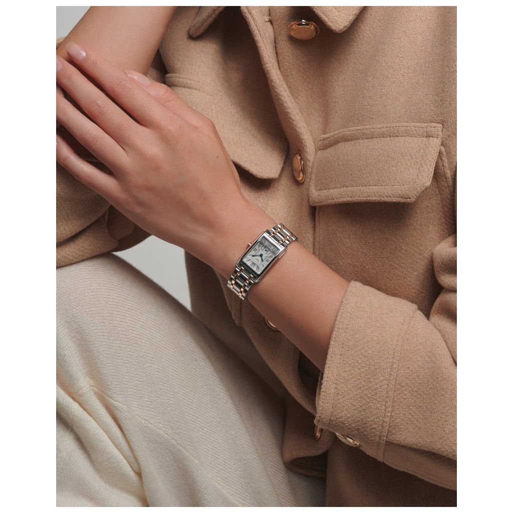 LONGINES DOLCEVITA