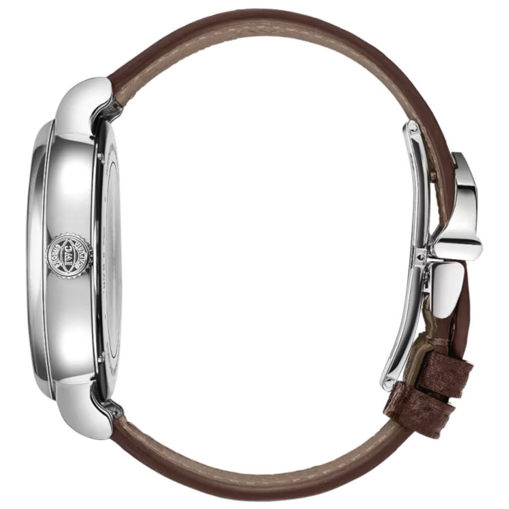 ZEGAREK IWC SCHAFFHAUSEN Portofino Pointer Date