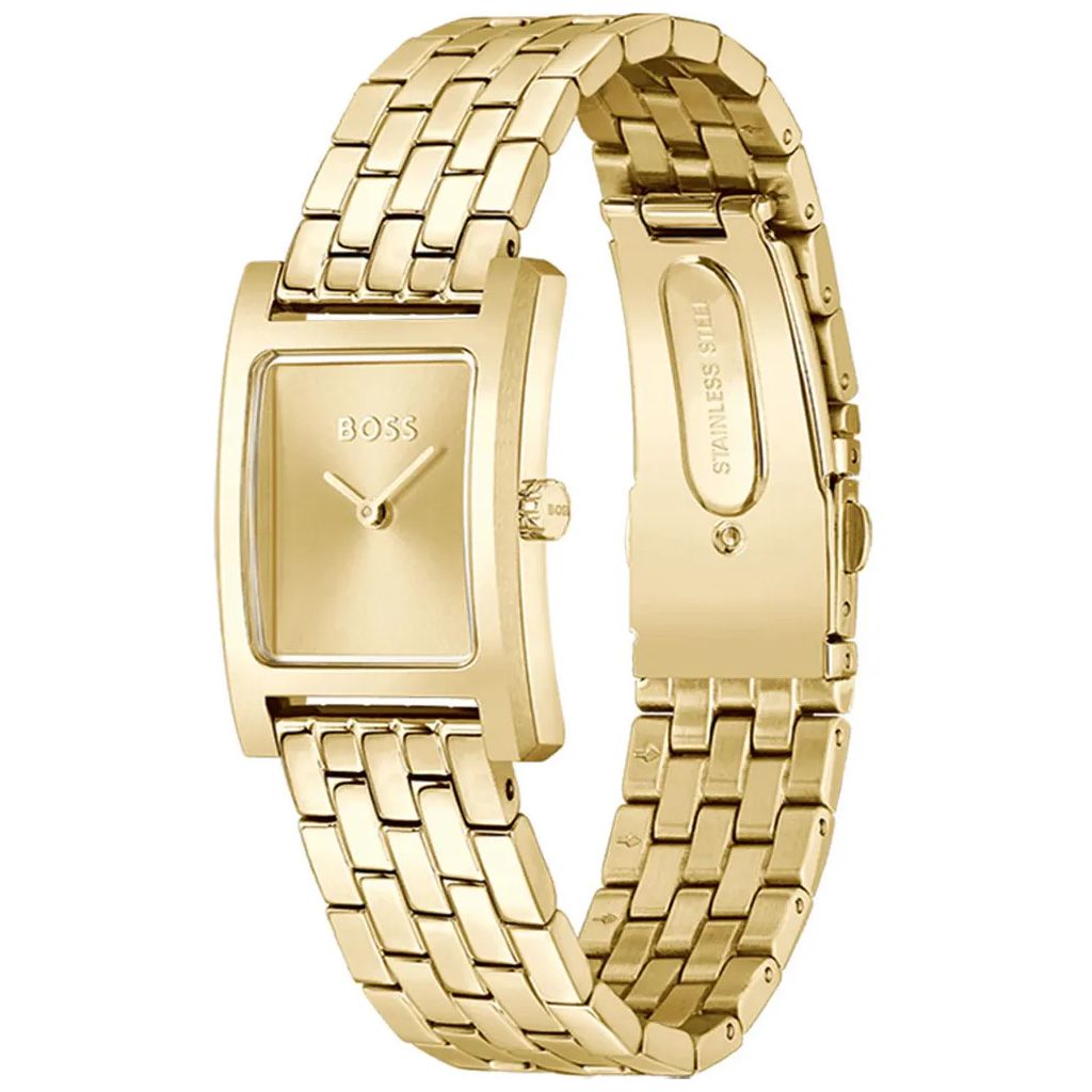 ZEGAREK HUGO BOSS LUCY