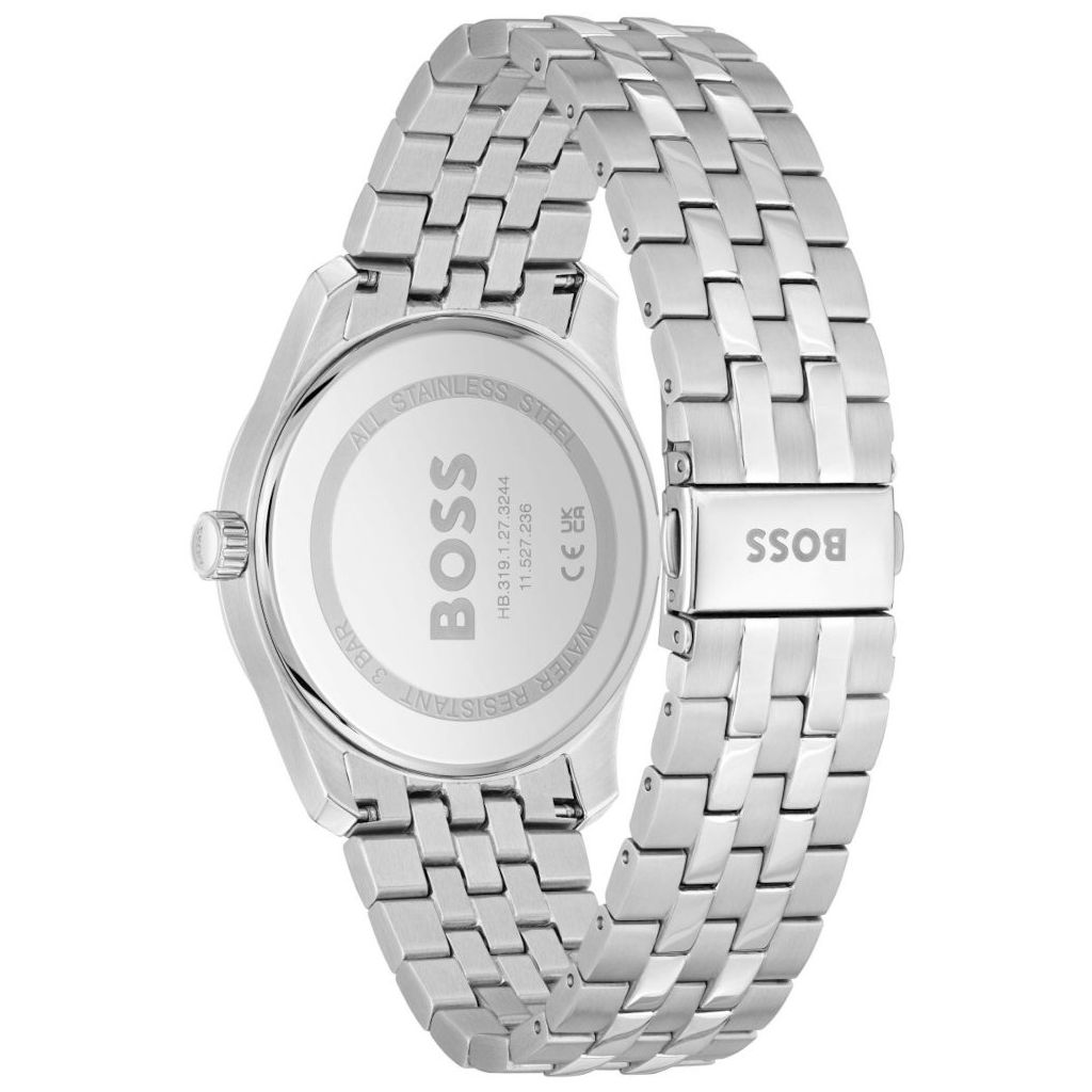 ZEGAREK HUGO BOSS PRINCIPLE
