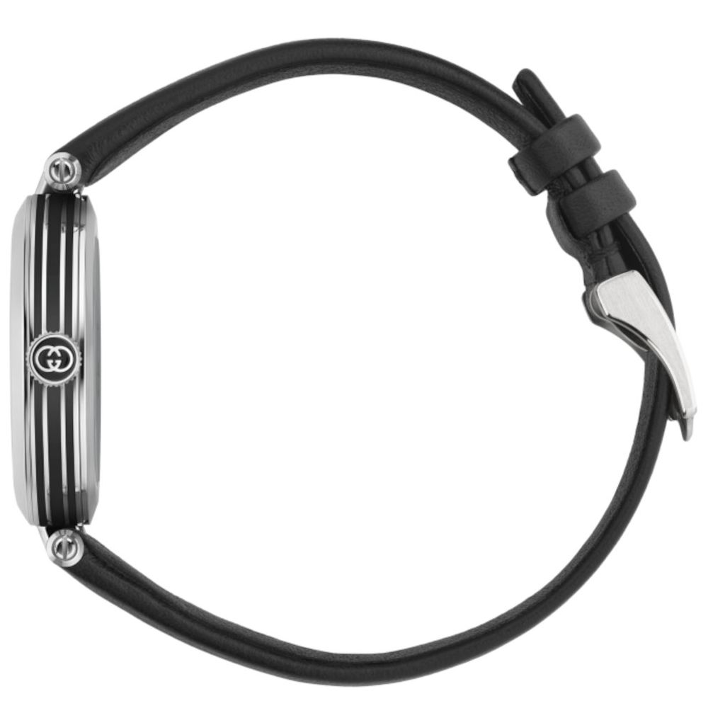 ZEGAREK GUCCI MODEL 2000