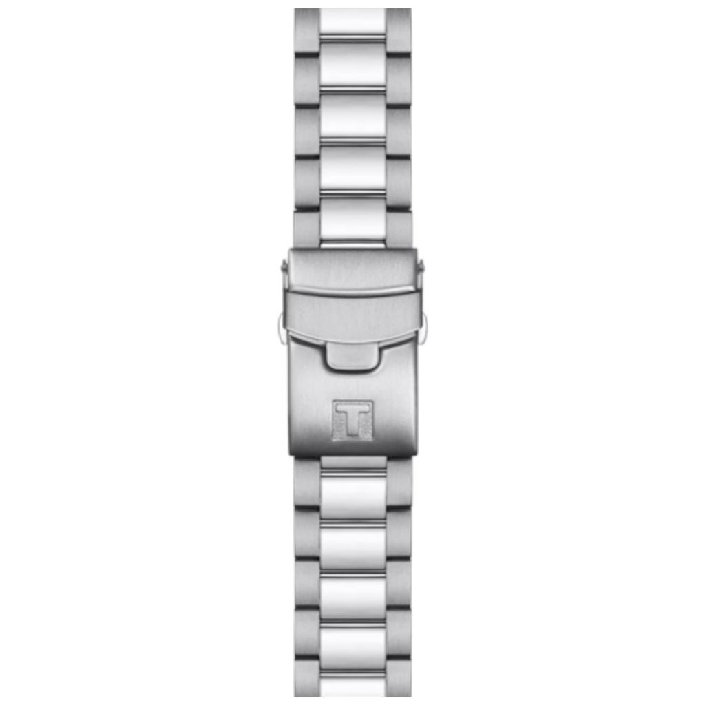 Tissot Seastar 1000 Quartz Chronograph