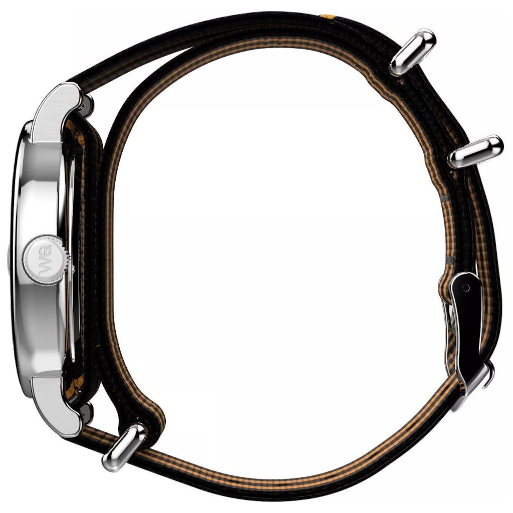 ZEGAREK TIMEX Weekender