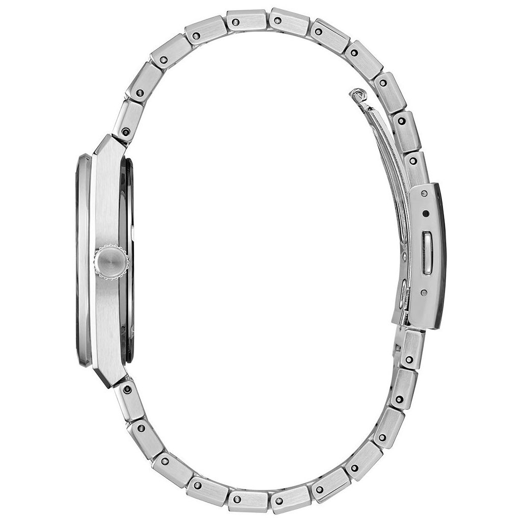 ZEGAREK SEIKO Classic Lady