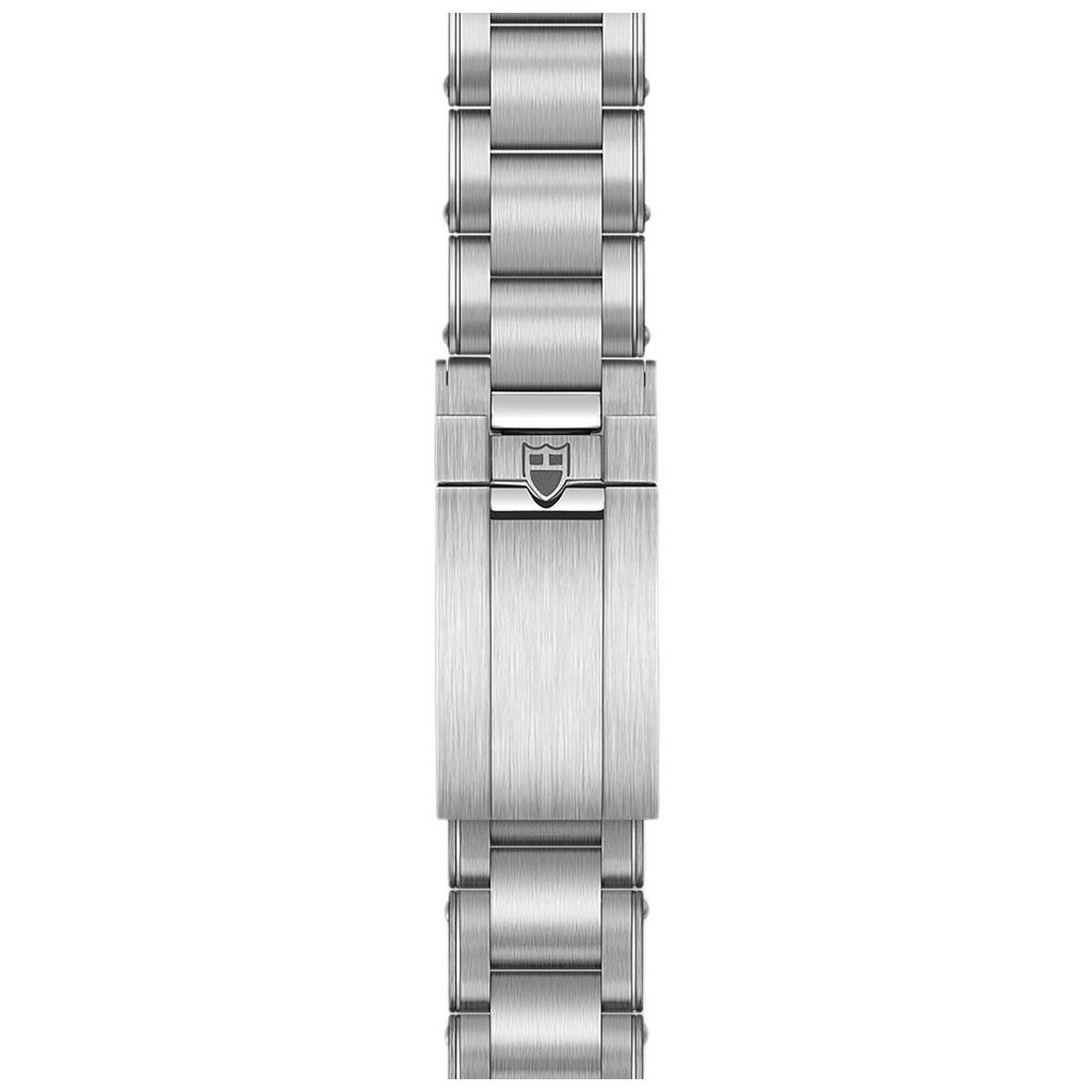 TUDOR BLACK BAY PRO