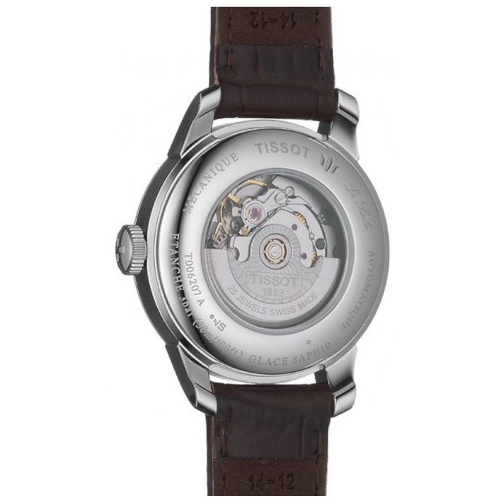 Tissot Le Locle Automatic 29mm