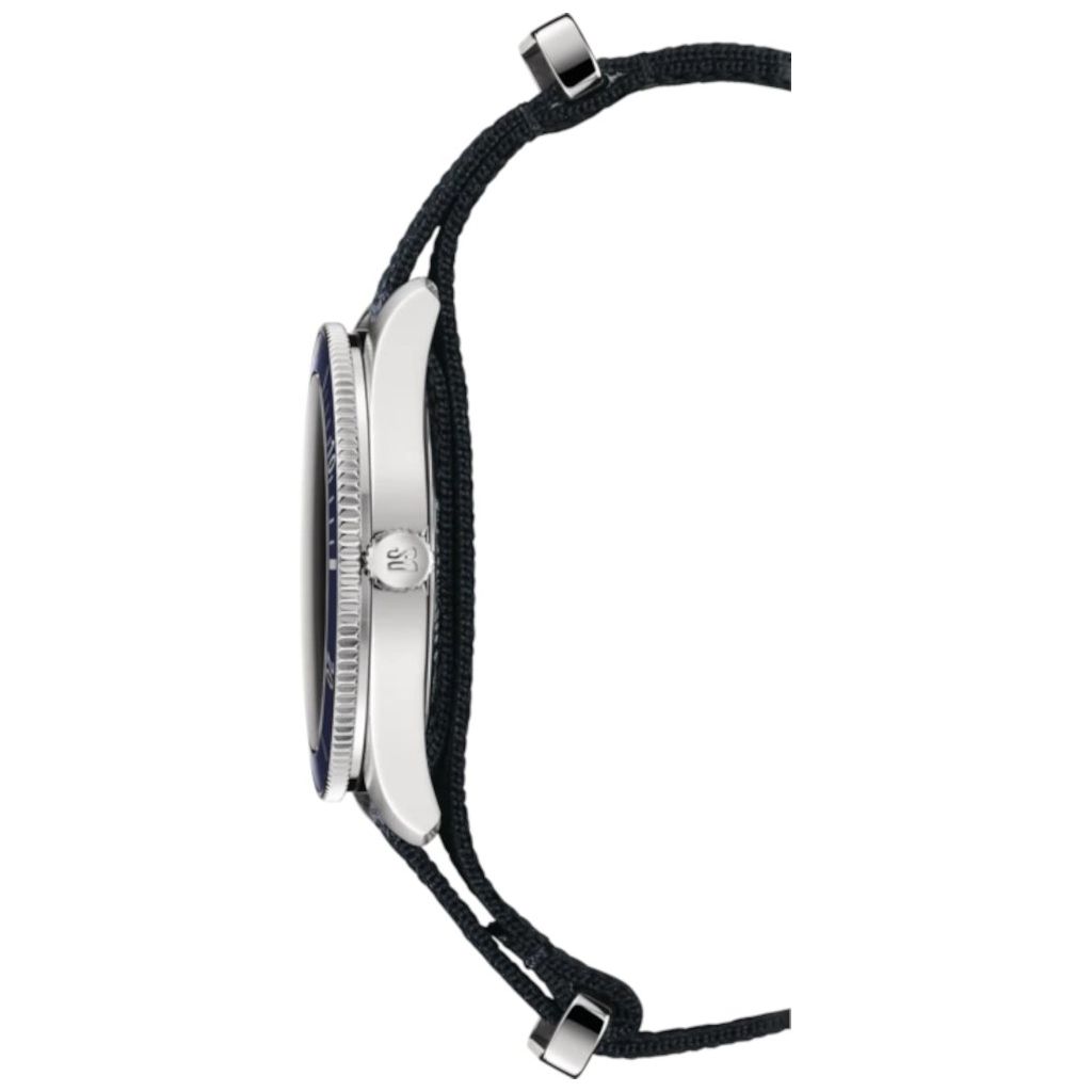 ZEGAREK CERTINA DS PH100M Gent