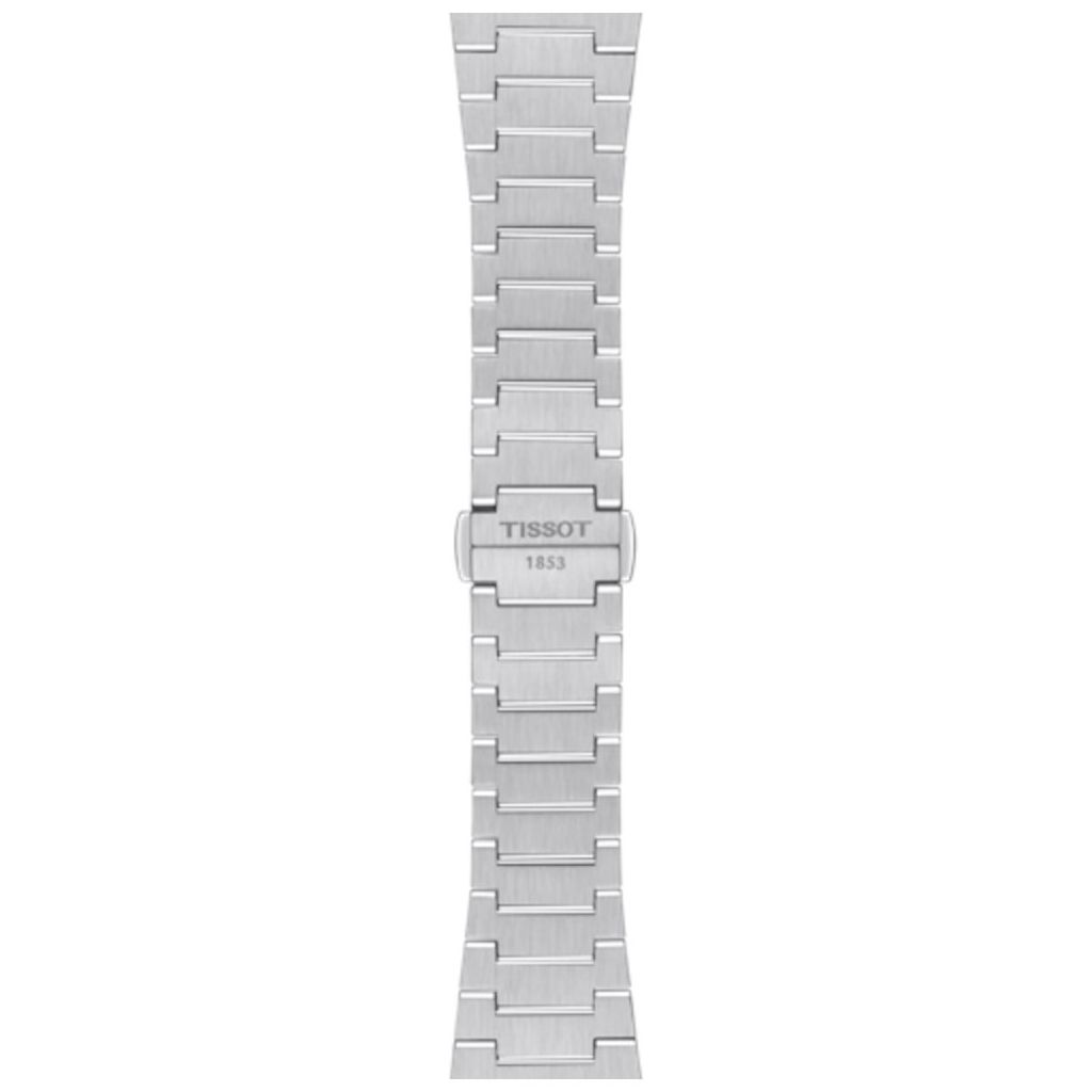 TISSOT PRX POWERMATIC 80 35MM