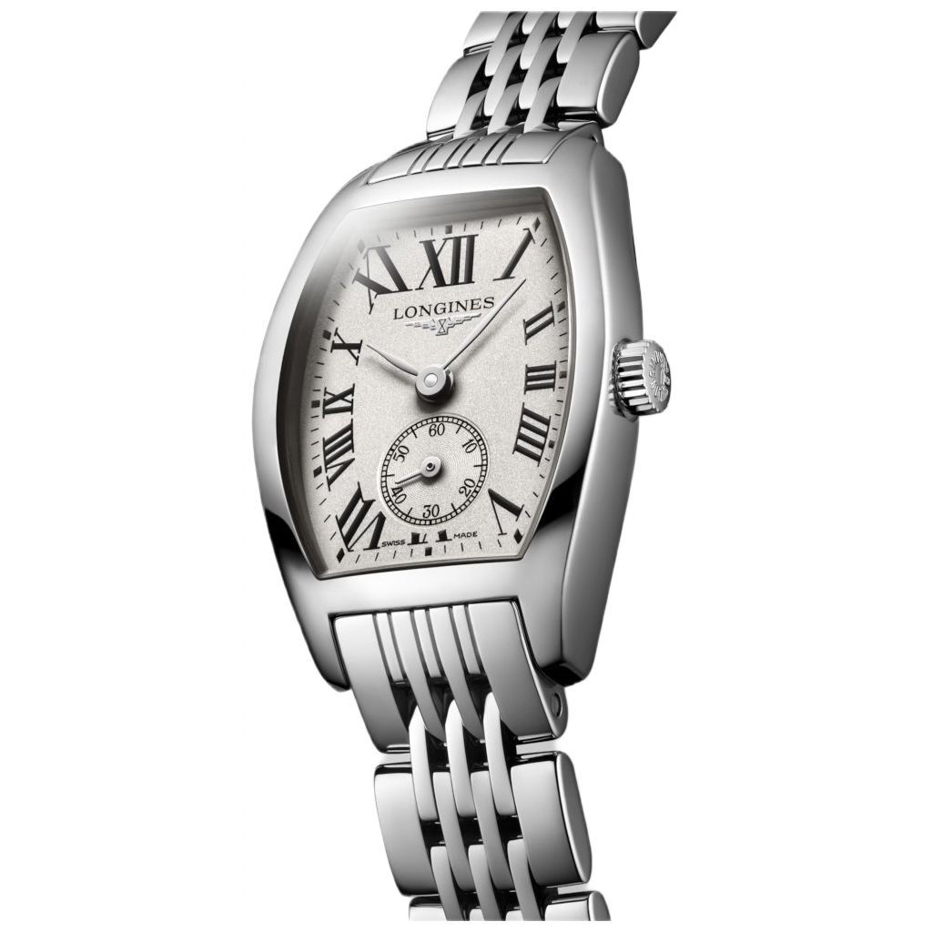 LONGINES EVIDENZA