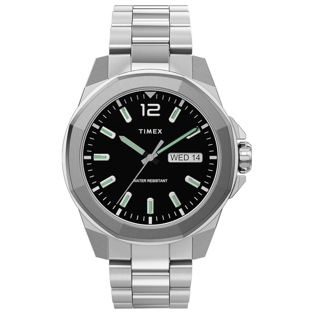 ZEGAREK TIMEX ESSEX AVENUE