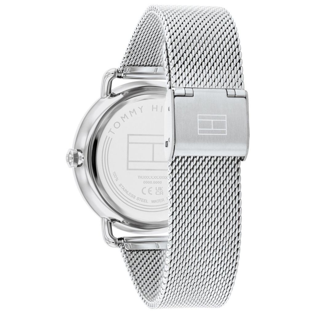 ZEGAREK TOMMY HILFIGER LILY