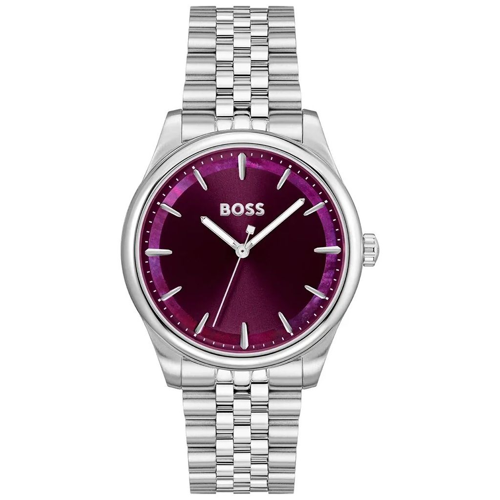 ZEGAREK HUGO BOSS GRACEFUL